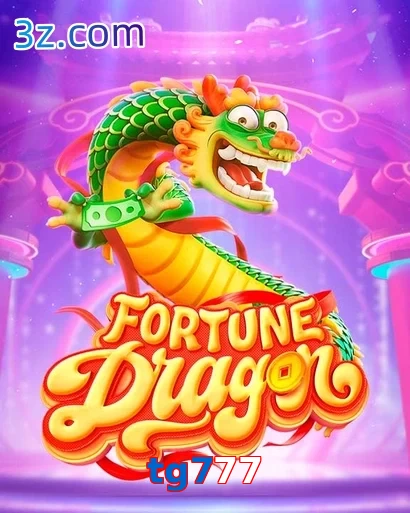 tg777 slots online fortune dragon