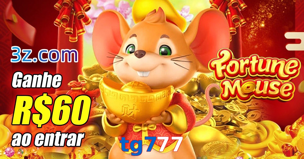 tg777 cassino com transmissão ao vivo e croupier dedicado
