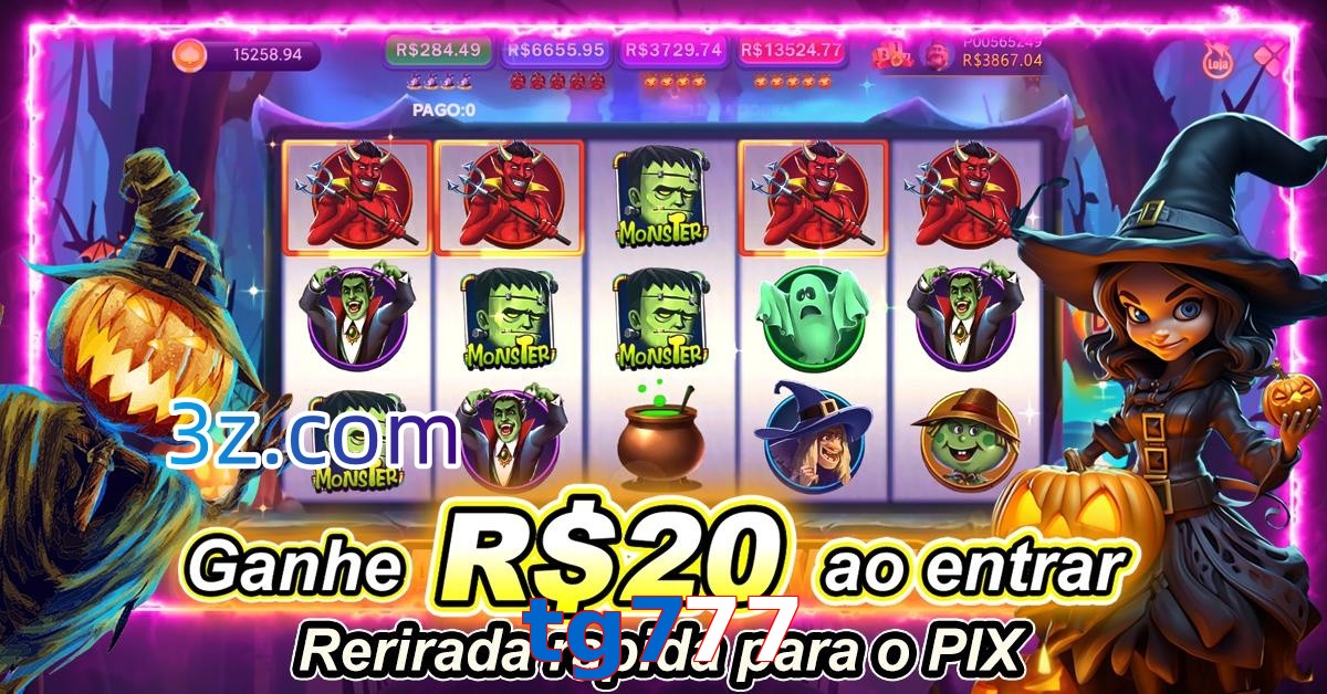 tg777.com