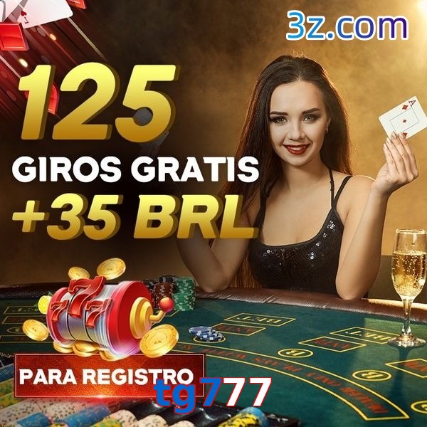 tg777.com