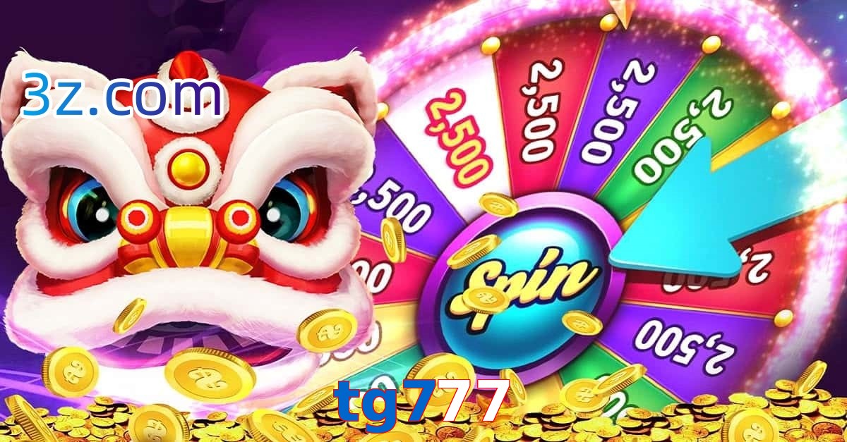 tg777.com