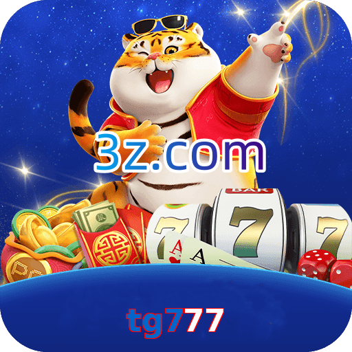 tg777.com